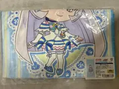 2025年最新】わんだふるぷりきゅあタオルの人気アイテム - メルカリ
