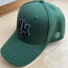 値下げしました❗️メンズ　ベースボールキャップ