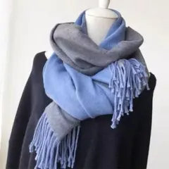 Item thumbnail for item 81da8fc9-9953-4f10-9ac0-aabd7f8852f1