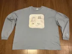 2025年最新】ヨルシカ tシャツ 前世の人気アイテム - メルカリ