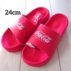 Item thumbnail for item 4e200521-b625-4883-a595-86e0ab0eaa5a