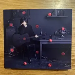 2025年最新】Romance 宮本浩次の人気アイテム - メルカリ