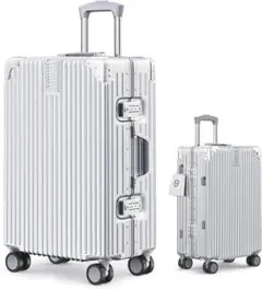 キャリーバッグ キャリーケース