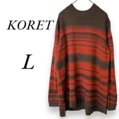 Item thumbnail for item 4d0a4810-fa59-43cd-8d3b-867ce4c072e7