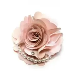 Item thumbnail for item 2dffd696-a144-48ef-92a9-5123924ba080