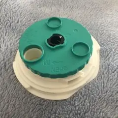 バリスタ50 部品 Nestle - バリスタ50 コーヒータンク部品 No.3だけの通販 by K's
