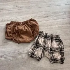ブルマ　かぼちゃパンツ　まとめ売り