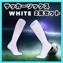 Item thumbnail for item 262abbc2-22be-4d4e-9a4b-41f3f196f2e4