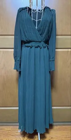 Item thumbnail for item 52dfb396-bae6-46f0-9ea3-2355acc35b5b