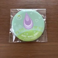 プロジェクトセカイ　缶バッジ