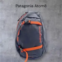 Item thumbnail for item 4a09470f-7c73-4a6d-a99a-0663aa040563