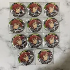 2026年最新】逆先夏目 缶バッジ tripの人気アイテム - メルカリ