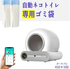 Item thumbnail for item ea85dcef-a6c3-4601-97da-1626c47e56d7