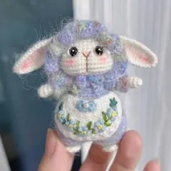 Item thumbnail for item d13ab335-1a93-4ece-950d-ef4e971aecc2