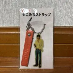 Item thumbnail for item 1609b716-be1b-49d8-8aa3-523dd996d4fa