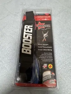 Item thumbnail for item 338eec17-e407-406d-91fa-d0af55ed350c