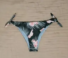 Item thumbnail for item 94d3ff1c-6e32-49df-bd8a-0c4aa9965170