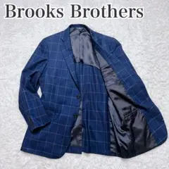 Item thumbnail for item ecf32132-9fdf-4712-bb7c-fda468e9db16