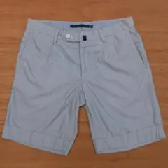 2026年最新】INCOTEX メンズ ショートパンツ・ハーフパンツの人気