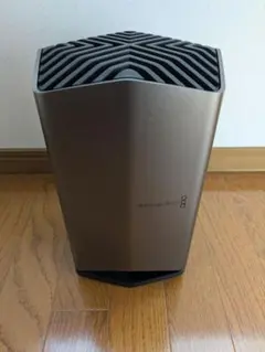 2026年最新】blackmagic egpuの人気アイテム - メルカリ