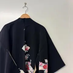 石川　いっしー様 リクエスト 2点 まとめ商品