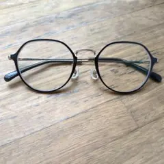 Item thumbnail for item 62fac7f1-499a-4da9-9904-e2341c6377ef