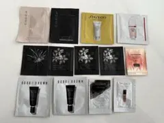 ぽ*ろ様 未使用品　PORA ポーラ　リリアス　ダスティングパウダー 2026年最新】ポーラリリアスダスティングパウダーの人気アイテム