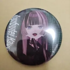 2025年最新】儒烏風亭らでん 缶バッジの人気アイテム - メルカリ