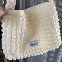 サマーバッグ