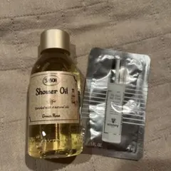 Item thumbnail for item 1ef4e855-cf76-4965-ba5a-f9d9a5e75c3b