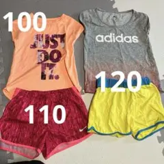 Item thumbnail for item 9d3cc0ef-4c8a-4402-b96b-56cfe4006ae7