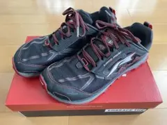 Item thumbnail for item 493b03e0-2c77-4a50-a2cc-2fafc7a2b72e