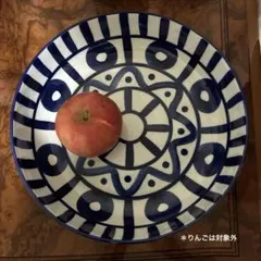 Item thumbnail for item 0694b3c2-94c8-46a1-ac45-f95dd3e25329