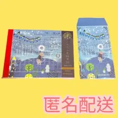 Item thumbnail for item e4ce8bd0-dc0f-4d23-88ef-6fc4025b87f9