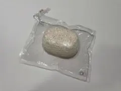 bloomingjapan いちごの小粒ゼリー