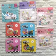 Item thumbnail for item 4bb02ed2-4fee-4685-ace1-1466bf6597ce