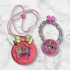 Item thumbnail for item c04049a5-0079-49c4-8aae-dfa4be94b015