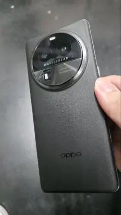 oppo find x6 pro 16/256 ジャンク