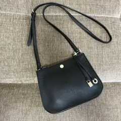 Loro Piana ミルキーウェイ　ショルダーバッグのサムネイル