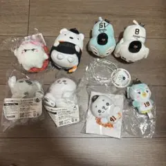 巨人　ジャイアンツ　まとめ売り　グッズ