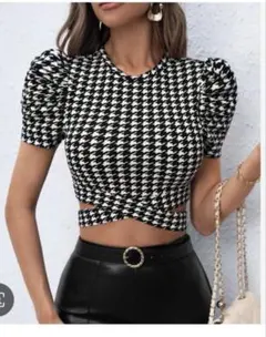 Item thumbnail for item f77ef556-70dd-4935-a514-576124e69659