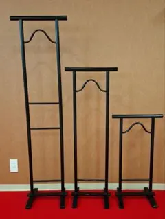 2026年最新】衣桁の人気アイテム - メルカリ