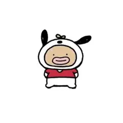 みー様専用ページ