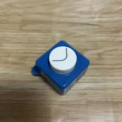 カール事務器 クラフトパンチ コーナー