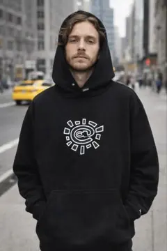 2026年最新】always パーカーの人気アイテム - メルカリ