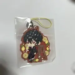 リボーン XANXUS ザンザス ストーンブレスレット 家庭教師ヒットマン REBORN！ ストーンブレスレット XANXUS