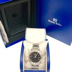 Grand Seiko グランドセイコー SBGXシリーズ　　展示保管品 Grand Seiko グランドセイコー SBGXシリーズ 展示保管品