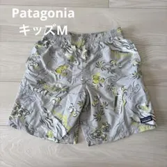パタゴニア　バギーショーツ