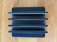 ZONKEE 3in1ノートパソコンスタンド