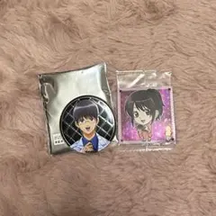 2025年最新】志村妙 銀魂の人気アイテム - メルカリ